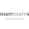 Logo MARCMARCS
