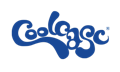 Logo Coolcasc