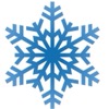 Logo Snowflake
