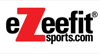 Logo eZeefit