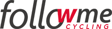 Logo FollowMe